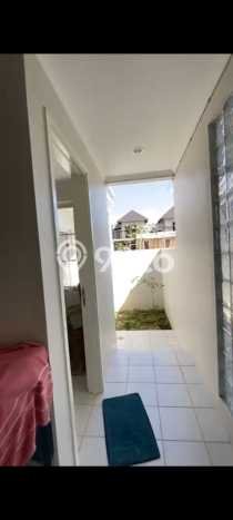 Rumah Elit Modern Siap Huni di Podomoro Park Bandung Bandung Rumah Elit Modern Siap Huni di Podomoro Park Bandung Bandung