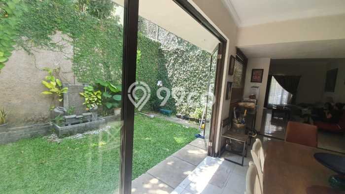 Jual Rumah Modern 3 KT di Buah Batu, Bandung Jual Rumah Modern 3 KT di Buah Batu, Bandung