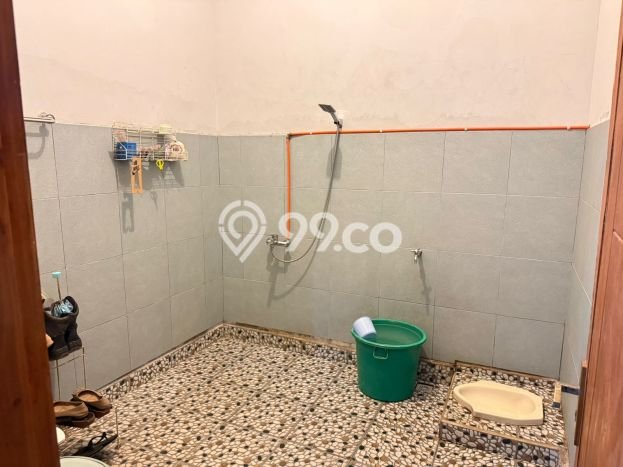 Dijual Cepat Rumah Favorit Siap Huni LB 300m2 di Banjaran, Bandung Dijual Cepat Rumah Favorit Siap Huni LB 300m2 di Banjaran, Bandung