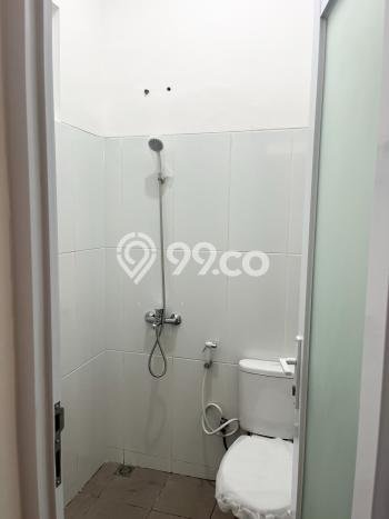 Hunian Cantik Minimalis Lb 70m2 di Rancasari, Bandung Hunian Cantik Minimalis Lb 70m2 di Rancasari, Bandung