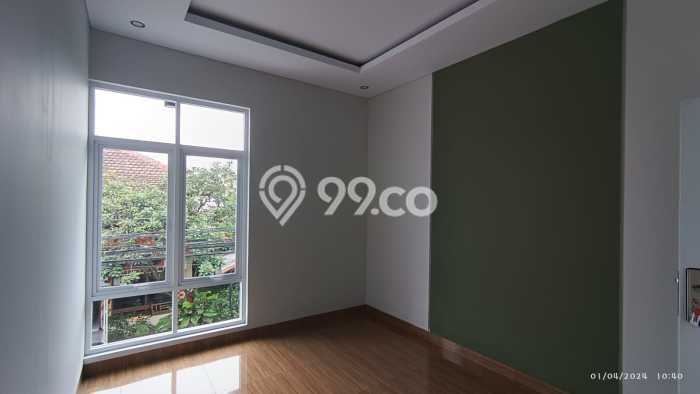 Hot Offer Hunian Mewah Ideal dan Luas di Bojongloa Kidul, Bandung Hot Offer Hunian Mewah Ideal dan Luas di Bojongloa Kidul, Bandung
