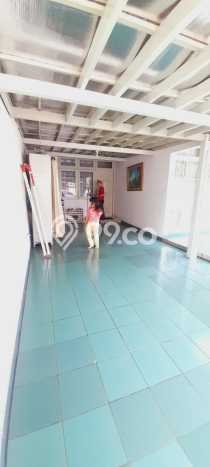 Dijual Rumah Luas Megah Dengan View Eksklusif di Buah Batu, Bandung Dijual Rumah Luas Megah Dengan View Eksklusif di Buah Batu, Bandung