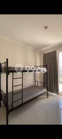 Rumah Elit Modern Siap Huni di Podomoro Park Bandung Bandung Rumah Elit Modern Siap Huni di Podomoro Park Bandung Bandung
