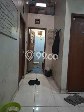 Unit Kost Dijual di Bandung Spesifikasi 15 Kamar Tidur dan Kawasan Ramai Unit Kost Dijual di Bandung Spesifikasi 15 Kamar Tidur dan Kawasan Ramai