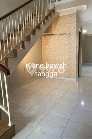 Rumah Minimalis 4 KT LT 110m2 di Gede Bage Rumah Minimalis 4 KT LT 110m2 di Gede Bage
