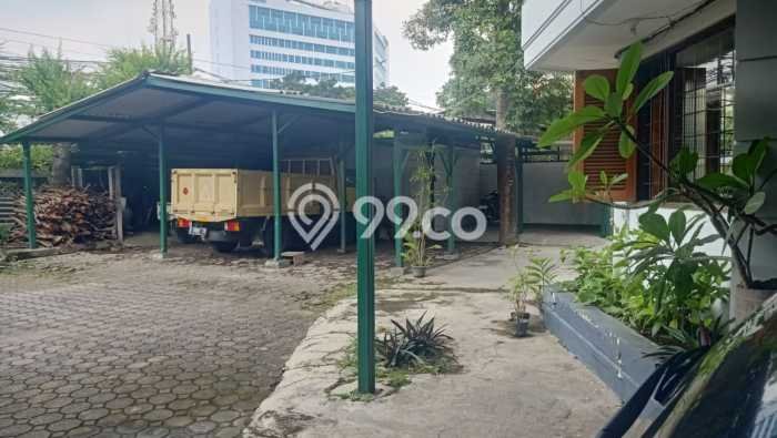 Untuk Dijual Tanah di Bandung, Luas 1500m2 SHM Untuk Dijual Tanah di Bandung, Luas 1500m2 SHM