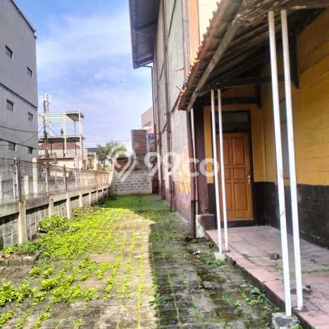 Komersial Bagus Dijual LB 600m2 Lokasi Strategis Bandung Area Cocok untuk Bisnis Komersial Bagus Dijual LB 600m2 Lokasi Strategis Bandung Area Cocok untuk Bisnis