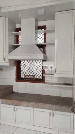 Rumah Minimalis 3 Kamar LT 124m2 di Bandung Kota Rumah Minimalis 3 Kamar LT 124m2 di Bandung Kota