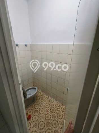 Dijual Hunian Rumah Terawat 4 KT di Cibaduyut, Bandung Dijual Hunian Rumah Terawat 4 KT di Cibaduyut, Bandung