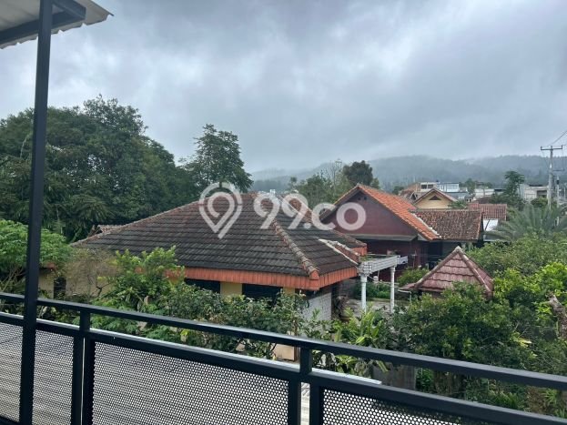 Vila Kawasan , Area 480m2m², Lokasi Strategis Vila Kawasan , Area 480m2m², Lokasi Strategis