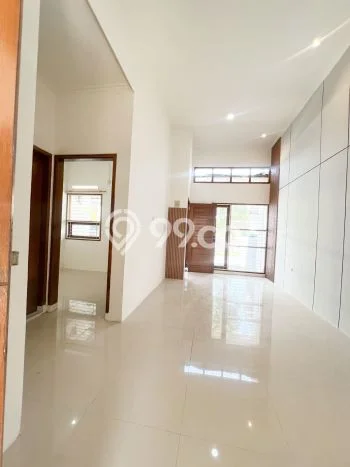 Hunian Nyaman Asri 2 KT Siap Pakai di Ciwastra Bandung Hunian Nyaman Asri 2 KT Siap Pakai di Ciwastra Bandung