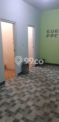 Rumah Kost untuk Dijual di Terusan Buah Batu Punya 44 Kamar Rumah Kost untuk Dijual di Terusan Buah Batu Punya 44 Kamar