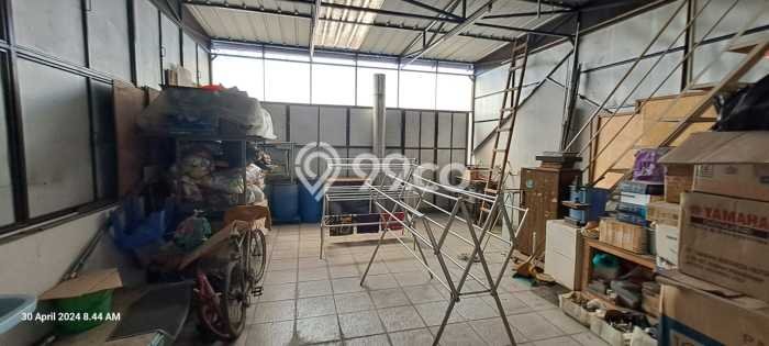 Ruko Bagus Dijual di Bandung Kota Bandung Lokasi Strategis Cocok untuk Kembangkan Bisnis Ruko Bagus Dijual di Bandung Kota Bandung Lokasi Strategis Cocok untuk Kembangkan Bisnis