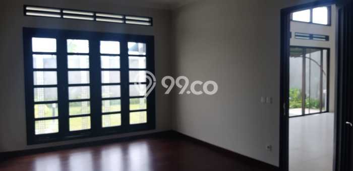 Ready to Use! Luxury House LT 512m2 Desain Elegan di Kota Baru Parahyangan Ready to Use! Luxury House LT 512m2 Desain Elegan di Kota Baru Parahyangan