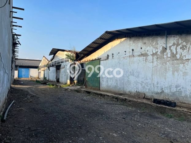 Untuk Dijual! Pabrik di Leuwi Gajah Cimahi LT 34000m2 / LB 10000m2 Kawasan Bisnis Untuk Dijual! Pabrik di Leuwi Gajah Cimahi LT 34000m2 / LB 10000m2 Kawasan Bisnis