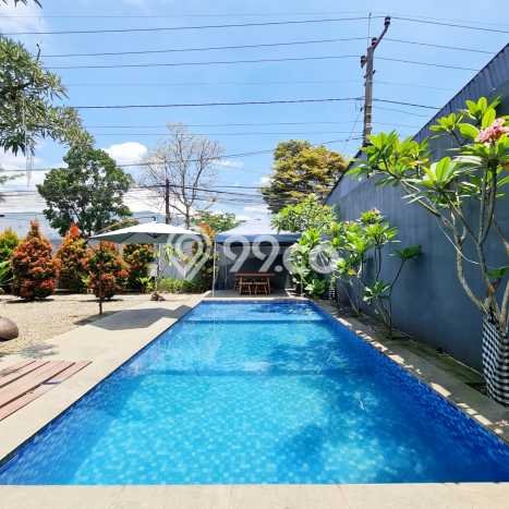 Aset Strategis! Vila Kawasan Cimaung, Area 370m2m², Hasil Menjanjikan untuk investasi Aset Strategis! Vila Kawasan Cimaung, Area 370m2m², Hasil Menjanjikan untuk investasi