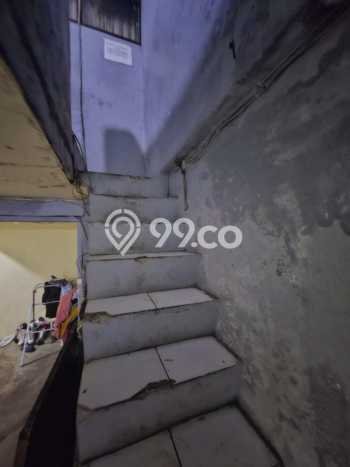 Kost untuk Dijual di Pungkur Punya 15 Kamar Kost untuk Dijual di Pungkur Punya 15 Kamar