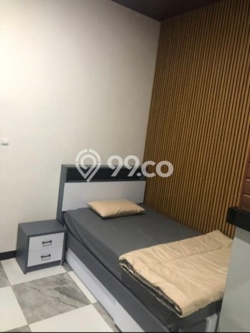 Kost Dijual Lokasi Strategis Jatinangor Bandung 18 Kamar Tidur Kost Dijual Lokasi Strategis Jatinangor Bandung 18 Kamar Tidur
