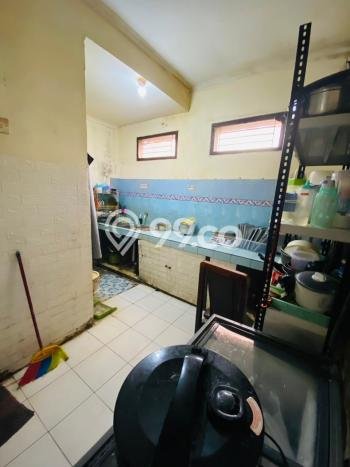 Dijual Rumah Minimalis Bagus Punya 4 KT di Antapani Bandung SHM Dijual Rumah Minimalis Bagus Punya 4 KT di Antapani Bandung SHM