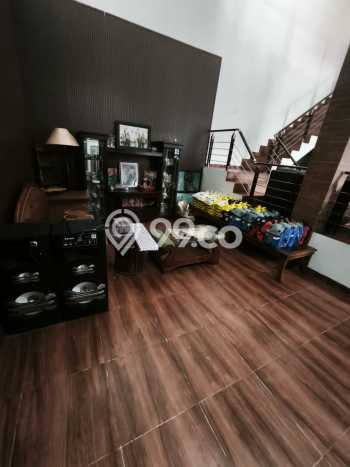 Kost Dijual Lokasi Strategis Jatinangor Bandung 18 Kamar Tidur Kost Dijual Lokasi Strategis Jatinangor Bandung 18 Kamar Tidur