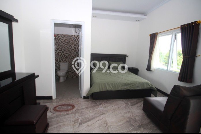 Kost Dijual Lokasi Strategis Jatinangor Bandung 18 Kamar Tidur Kost Dijual Lokasi Strategis Jatinangor Bandung 18 Kamar Tidur