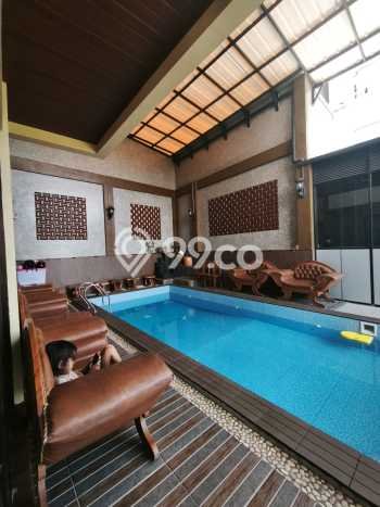 Kost Dijual Lokasi Strategis Jatinangor Bandung 18 Kamar Tidur Kost Dijual Lokasi Strategis Jatinangor Bandung 18 Kamar Tidur