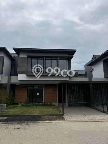 Hunian Elit LB 151m2 Siap Pakai Desain Elegan di Kota Baru Parahyangan, Bandung Hunian Elit LB 151m2 Siap Pakai Desain Elegan di Kota Baru Parahyangan, Bandung