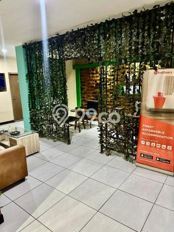 LOKASI SUPER STRATEGIS! Hotel Kawasan , Luas 800m2m², Kawasan Komersial LOKASI SUPER STRATEGIS! Hotel Kawasan , Luas 800m2m², Kawasan Komersial