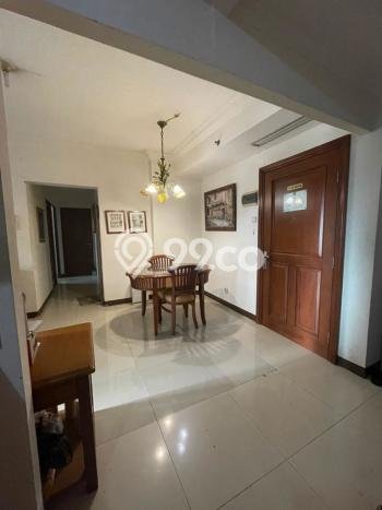 Dijual Apartemen Mewah 4 Bedroom di Bandung Dekat ke Fasilitas Umum Dijual Apartemen Mewah 4 Bedroom di Bandung Dekat ke Fasilitas Umum