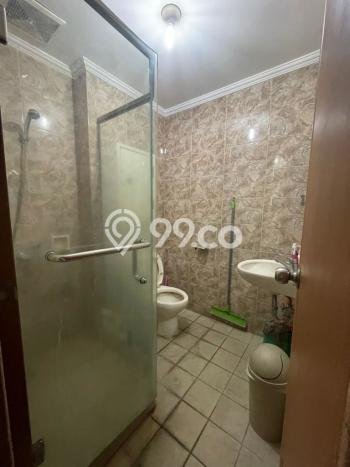 Dijual Apartemen Mewah 4 Bedroom di Bandung Dekat ke Fasilitas Umum Dijual Apartemen Mewah 4 Bedroom di Bandung Dekat ke Fasilitas Umum