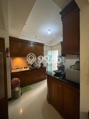 Dijual Apartemen Mewah 4 Bedroom di Bandung Dekat ke Fasilitas Umum Dijual Apartemen Mewah 4 Bedroom di Bandung Dekat ke Fasilitas Umum