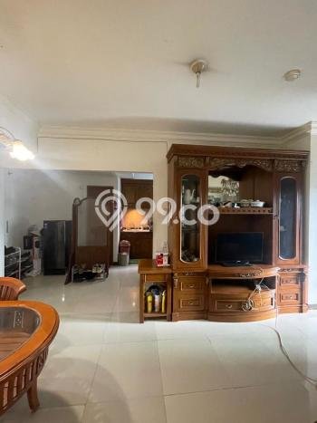 Dijual Apartemen Mewah 4 Bedroom di Bandung Dekat ke Fasilitas Umum Dijual Apartemen Mewah 4 Bedroom di Bandung Dekat ke Fasilitas Umum