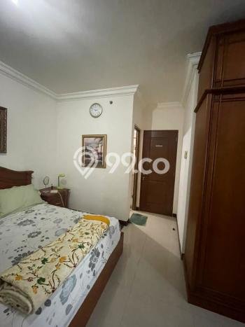 Dijual Apartemen Mewah 4 Bedroom di Bandung Dekat ke Fasilitas Umum Dijual Apartemen Mewah 4 Bedroom di Bandung Dekat ke Fasilitas Umum