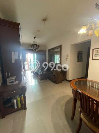 Dijual Apartemen Mewah 4 Bedroom di Bandung Dekat ke Fasilitas Umum Dijual Apartemen Mewah 4 Bedroom di Bandung Dekat ke Fasilitas Umum