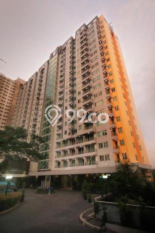 Dijual Apartemen Mewah 4 Bedroom di Bandung Dekat ke Fasilitas Umum Dijual Apartemen Mewah 4 Bedroom di Bandung Dekat ke Fasilitas Umum