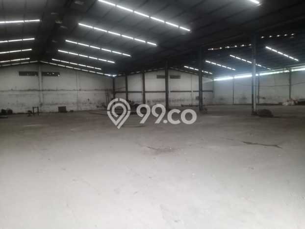 Gudang Komersial Dijual di Rancaekek Bandung LT 7529m2 & LB 3192m2 Gudang Komersial Dijual di Rancaekek Bandung LT 7529m2 & LB 3192m2
