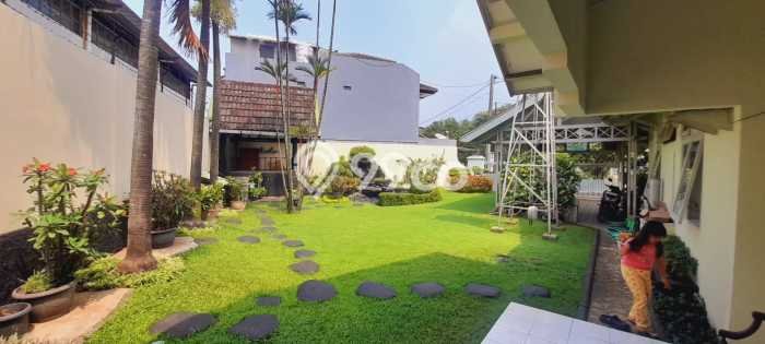 Siap Huni Rumah Mewah 4 Kamar di Margahayu Dekat ke Mana Saja Siap Huni Rumah Mewah 4 Kamar di Margahayu Dekat ke Mana Saja