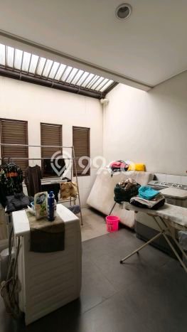 Dijual Rumah Mewah Elegan Dengan View Eksklusif di Singgasana, Bandung Dijual Rumah Mewah Elegan Dengan View Eksklusif di Singgasana, Bandung