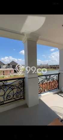 Dijual Rumah Luas Megah Dengan View Cantik di Podomoro Park Bandung, Bandung Dijual Rumah Luas Megah Dengan View Cantik di Podomoro Park Bandung, Bandung