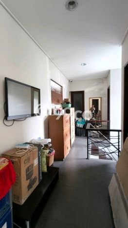 Dijual Rumah Mewah Elegan Dengan View Eksklusif di Singgasana, Bandung Dijual Rumah Mewah Elegan Dengan View Eksklusif di Singgasana, Bandung