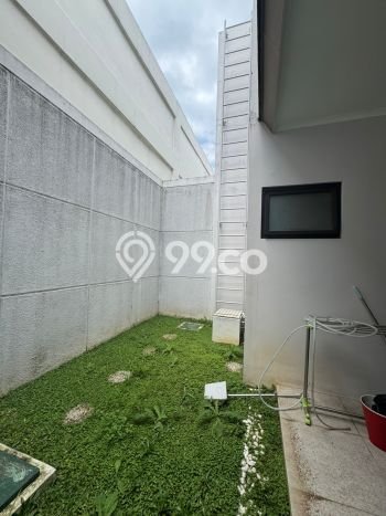 Jual Rumah Luas Megah Dengan View Eksklusif di Podomoro Park Bandung, Bandung Jual Rumah Luas Megah Dengan View Eksklusif di Podomoro Park Bandung, Bandung