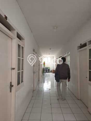 Kost Premium di Lengkong, Area 280m², Dekat ke berbagai fasilitas Kost Premium di Lengkong, Area 280m², Dekat ke berbagai fasilitas