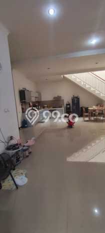 Rumah Minimalis 2 KT LT 120m2 di Kopo Rumah Minimalis 2 KT LT 120m2 di Kopo