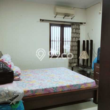 Ruko Komersial Dijual di Bandung Wetan Bandung LT 110m2 & LB 250m2 Ruko Komersial Dijual di Bandung Wetan Bandung LT 110m2 & LB 250m2