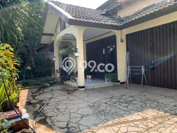 Dijual Rumah Mewah Exclusive di Cibiru, Bandung Dijual Rumah Mewah Exclusive di Cibiru, Bandung