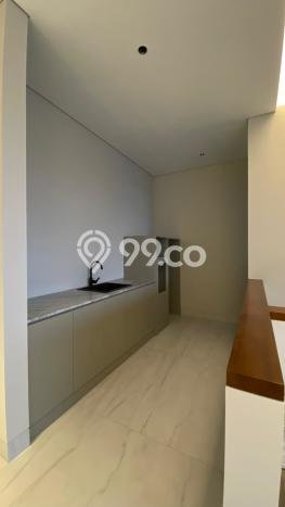 Rumah Luxury Modern Tanpa Renovasi di Summarecon Bandung Bandung Rumah Luxury Modern Tanpa Renovasi di Summarecon Bandung Bandung
