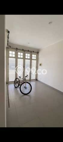 Dijual Rumah Luas Megah Dengan View Cantik di Podomoro Park Bandung, Bandung Dijual Rumah Luas Megah Dengan View Cantik di Podomoro Park Bandung, Bandung