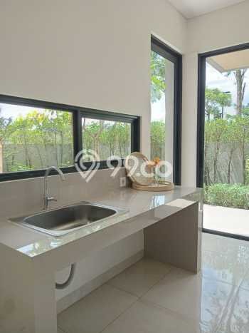 Hunian Cantik Minimalis Lb 82m2 di Karawang Barat, Karawang Hunian Cantik Minimalis Lb 82m2 di Karawang Barat, Karawang