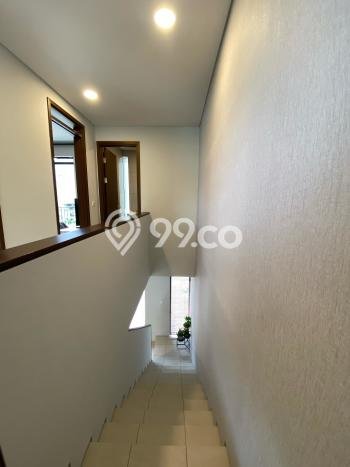 Rumah Modern 2 Kamar LT 84m2 di Kota Baru Parahyangan Rumah Modern 2 Kamar LT 84m2 di Kota Baru Parahyangan