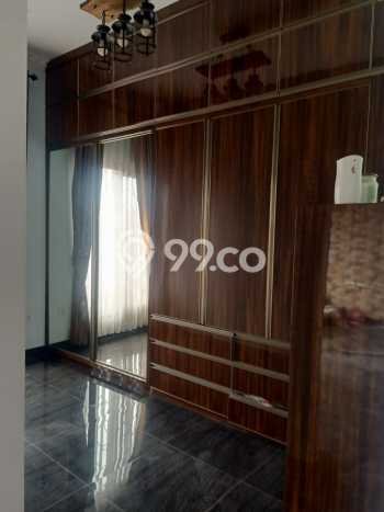 For Sale Rumah Elit Exclusive di Rancasari, Bandung For Sale Rumah Elit Exclusive di Rancasari, Bandung
